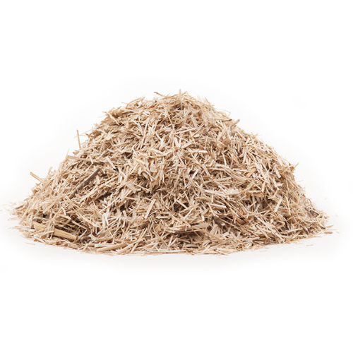 Ściółka lniana dla koni Gallop Zone