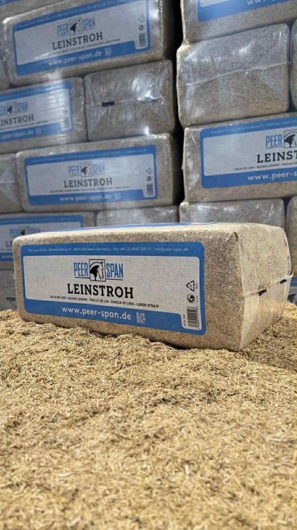 ściółka lniana Peer Span.jpg