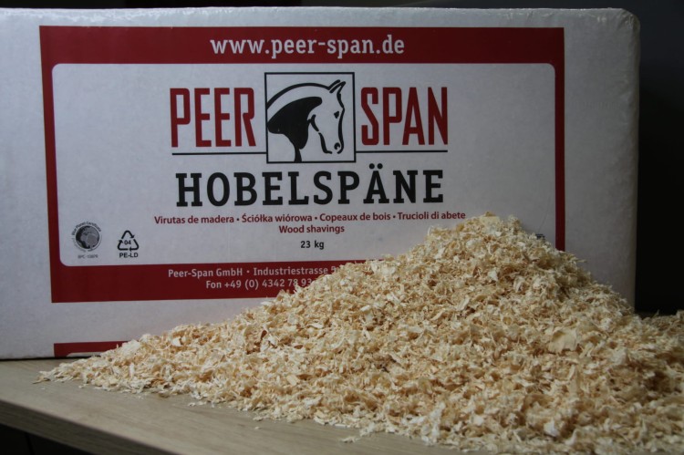 Peer-Span-23-kg-scaled.jpg