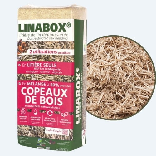 Okładki ebooków, miniaturki na strone (3).jpg