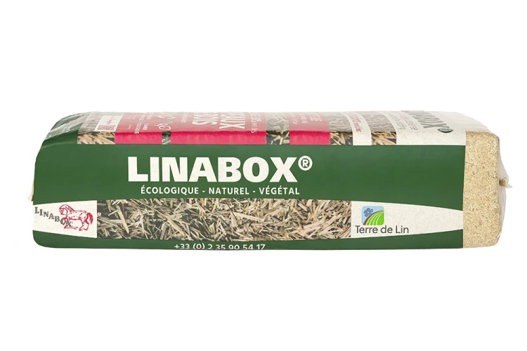 Linabox13.jpg