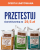 Oferta - sianokiszonka na testy
