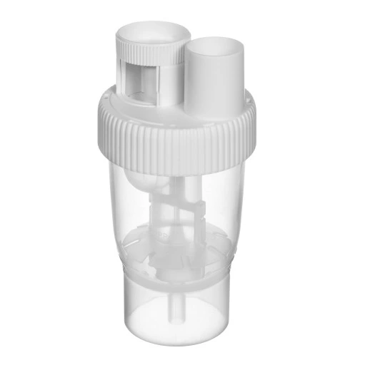 NEBULIZATOR-ROSSMAX-POJEMNIK-NA-LEK-DO-INHALATOROW-REGULACJA-SZYBKI.webp