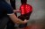 Lumo – terapia światłem czerwonym LED dla koni