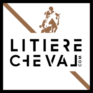 Producent: Lite-Cheval (przejdź do produktów)