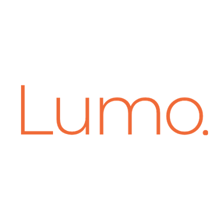 Producent: Lumo. (przejdź do produktów)